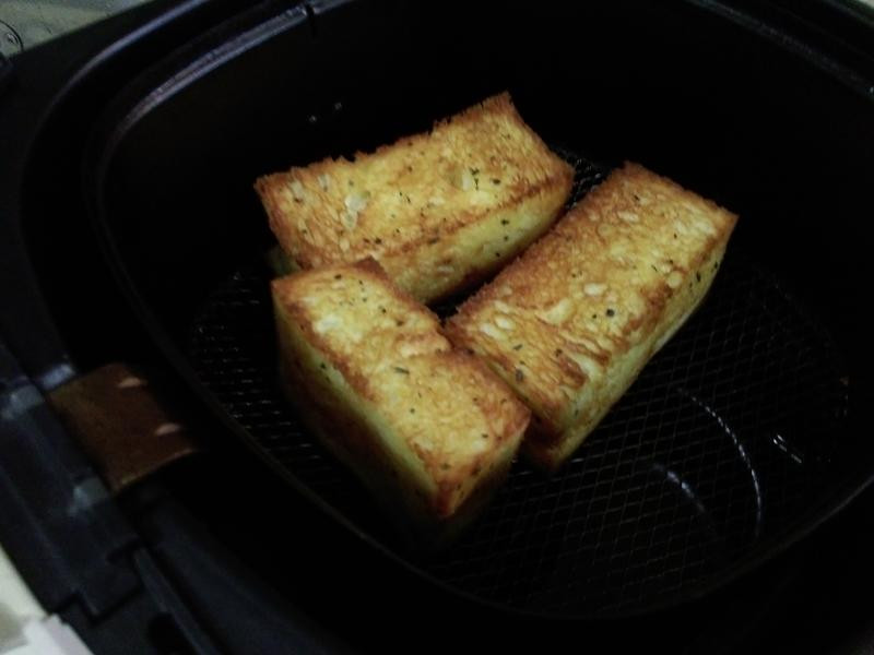 ��˾Ũ��������