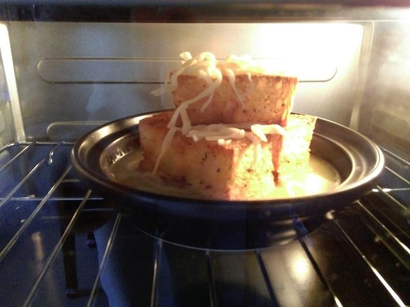 ��˾Ũ��������