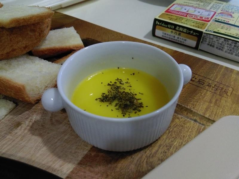 ��˾Ũ��������