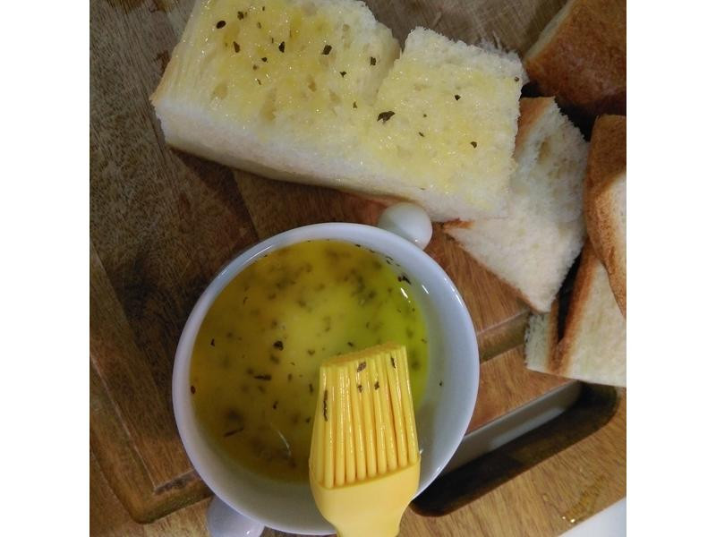 ��˾Ũ��������