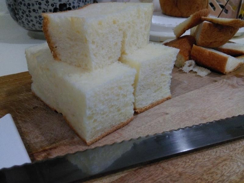 ��˾Ũ��������