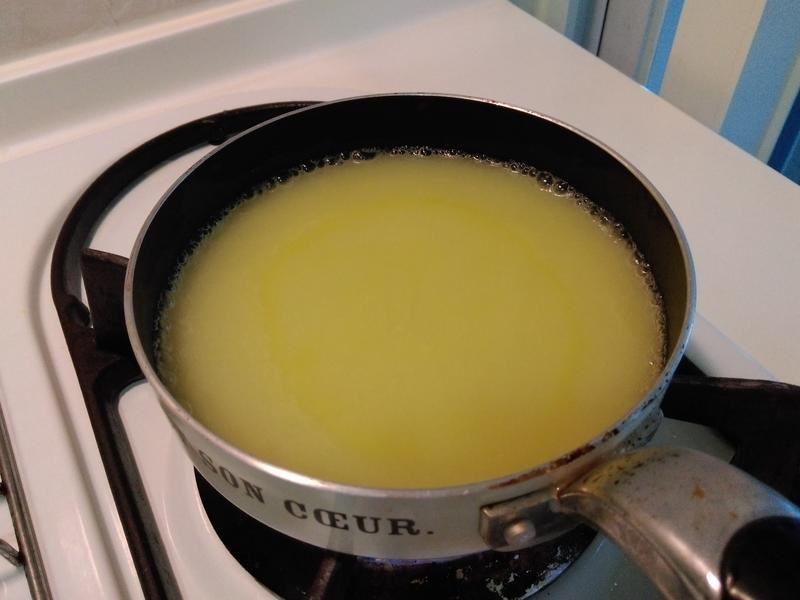 ��˾Ũ��������