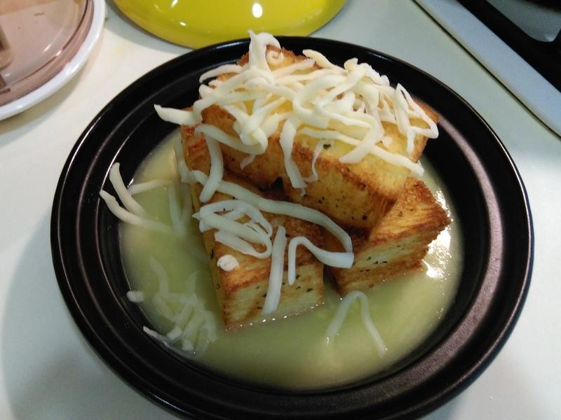 ��˾Ũ��������