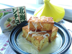 ��˾Ũ��������