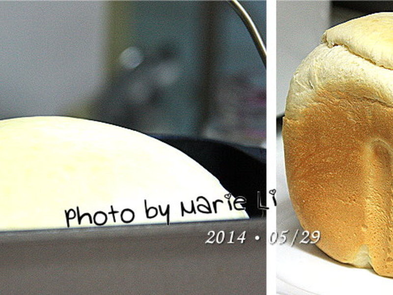 �����Ҳ����������˾���������ַ������������