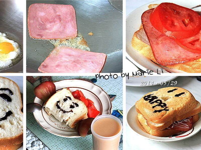 �����Ҳ����������˾���������ַ������������