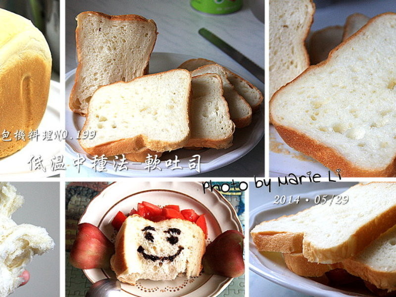 �����Ҳ����������˾���������ַ������������