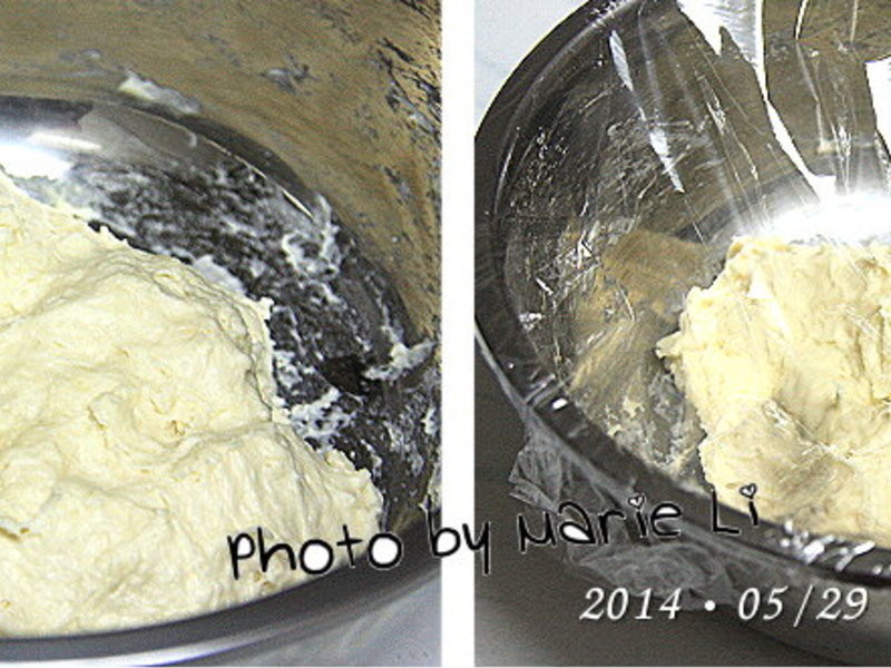 �����Ҳ����������˾���������ַ������������