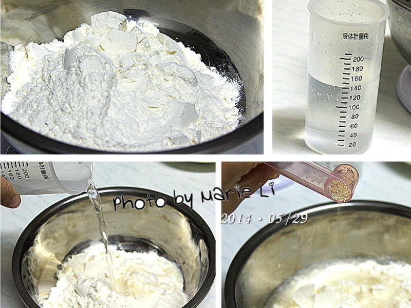 �����Ҳ����������˾���������ַ������������