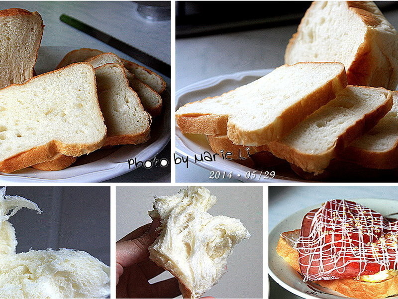 �����Ҳ����������˾���������ַ������������