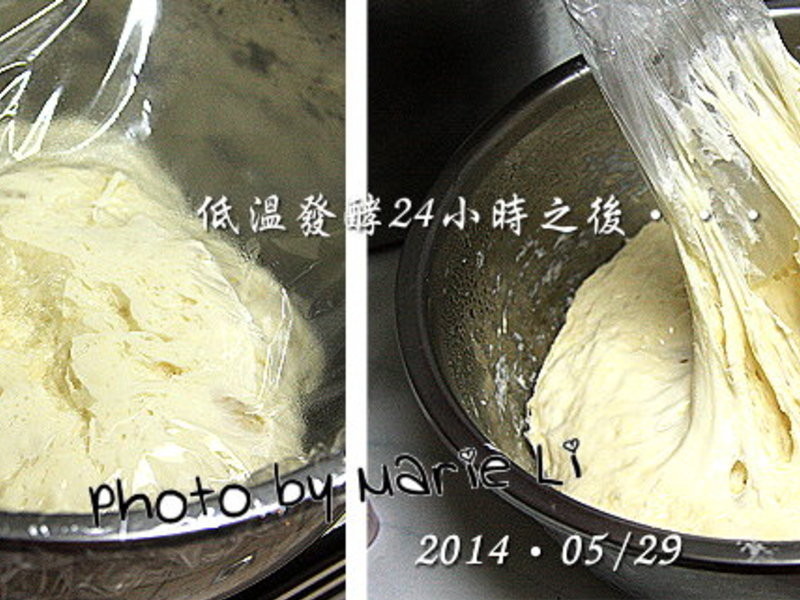 �����Ҳ����������˾���������ַ������������