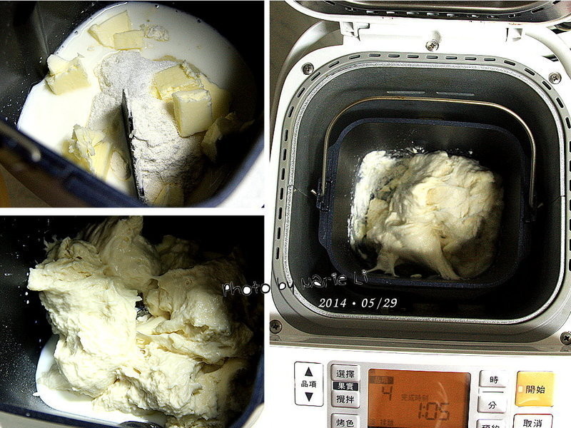 �����Ҳ����������˾���������ַ������������