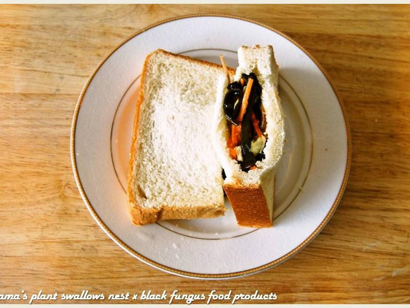 ���ߺ�ľ���ڴ���˾������