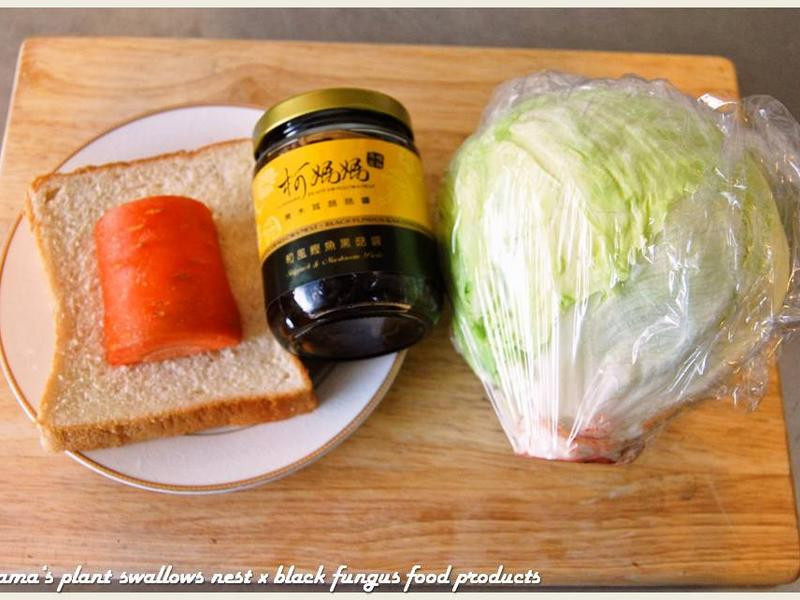 ���ߺ�ľ���ڴ���˾������