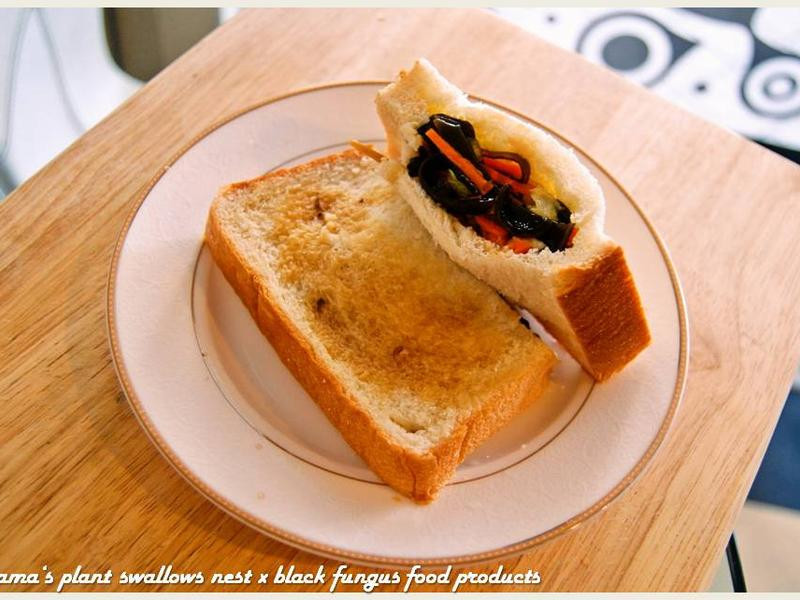 ���ߺ�ľ���ڴ���˾������