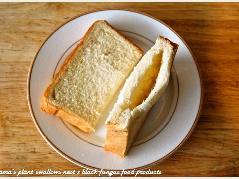 ���ߺ�ľ���ڴ���˾������