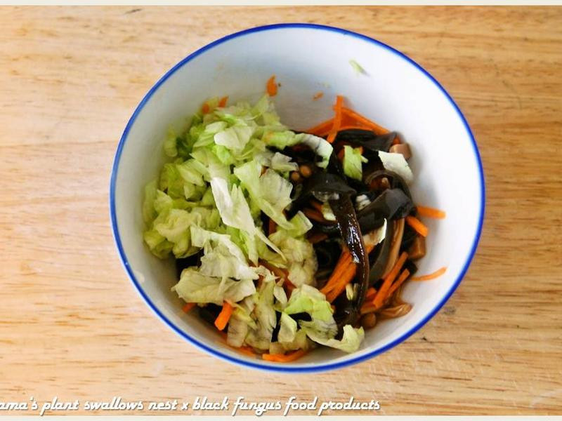 ���ߺ�ľ���ڴ���˾������