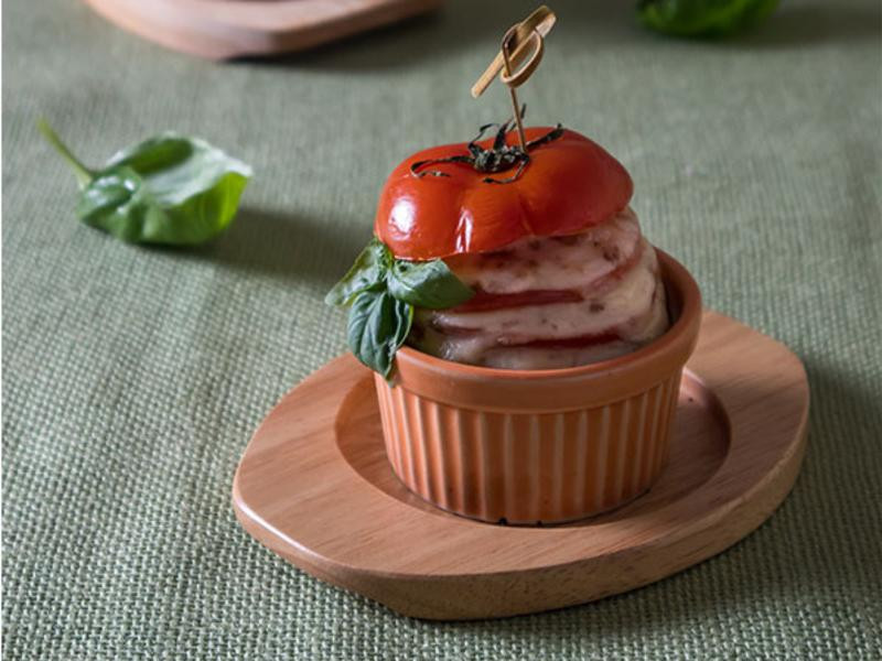 ǧ����˾������������