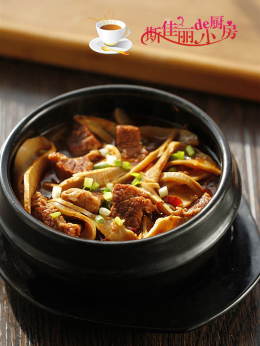 ţ�����������