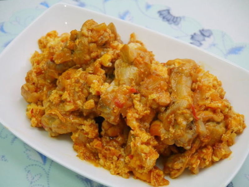 ���ճ�С�ȵ�����