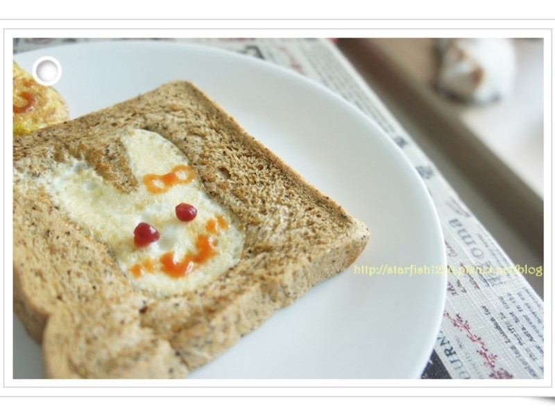 ������˾������