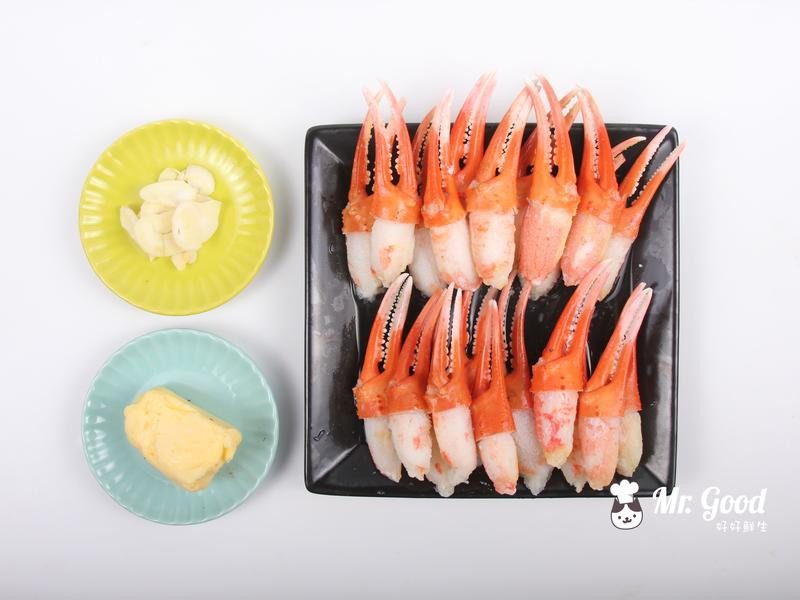 ������Ҷзǯ������