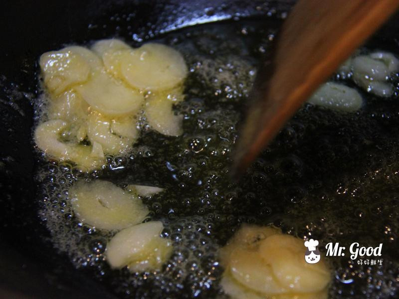 ������Ҷзǯ������