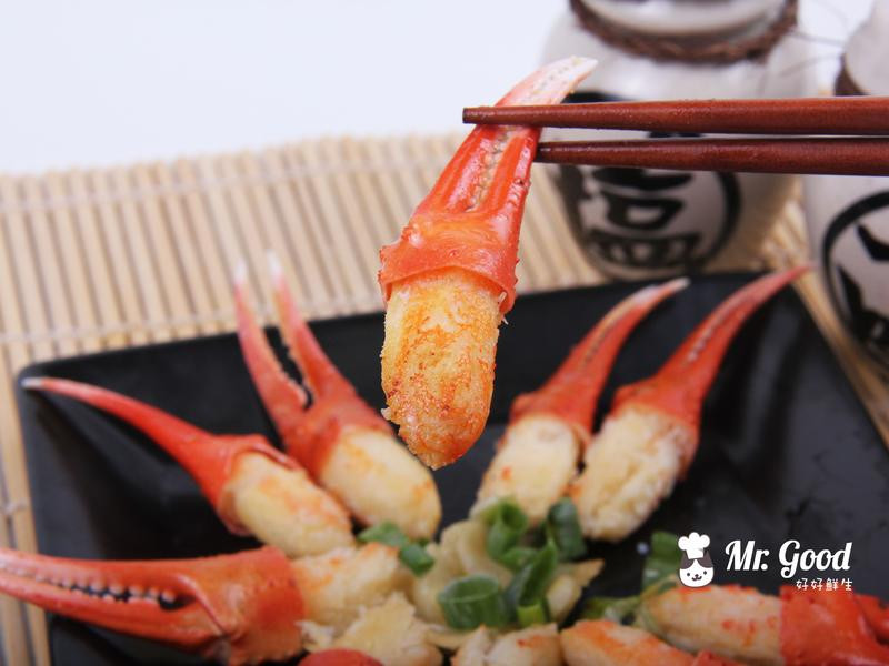 ������Ҷзǯ������