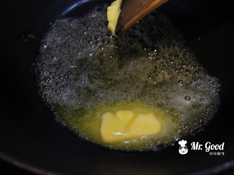 ������Ҷзǯ������