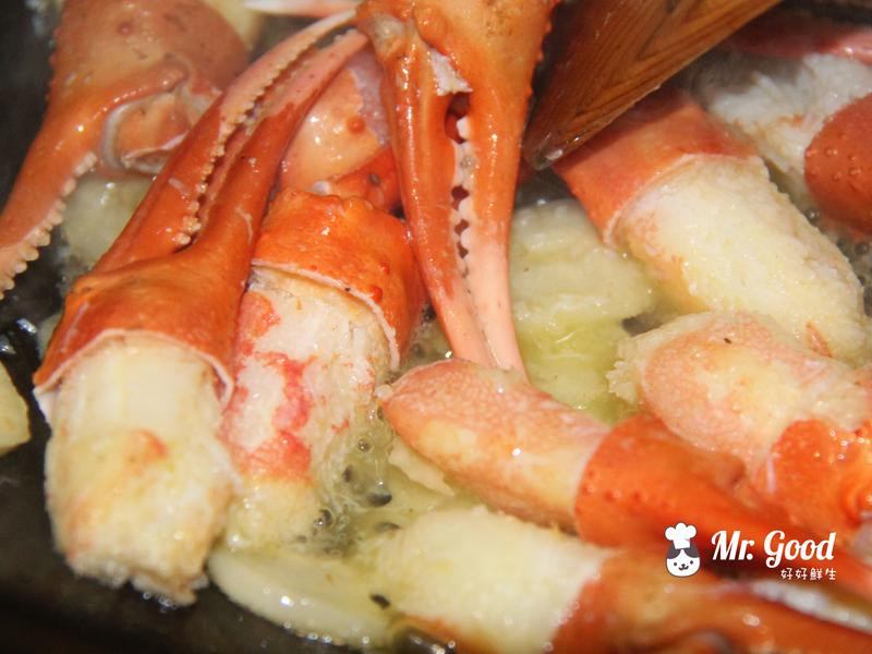 ������Ҷзǯ������