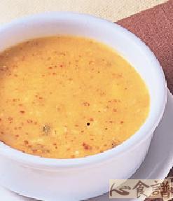 �����ĩ��������