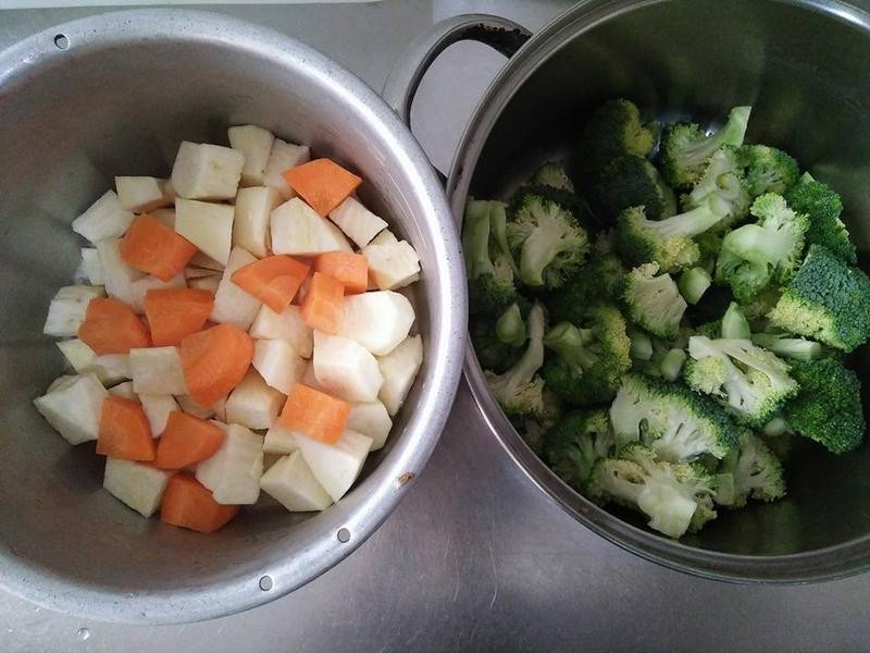 ���̻�Ҭ�عϵ�����