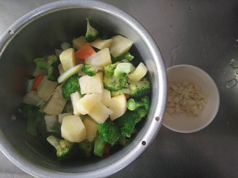 ���̻�Ҭ�عϵ�����