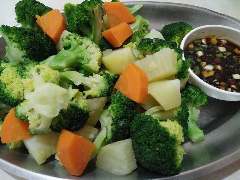 ���̻�Ҭ�عϵ�����