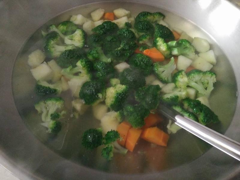 ���̻�Ҭ�عϵ�����