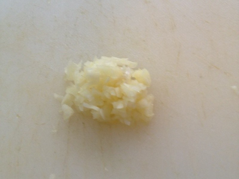 С�ƹ�˿��ɳ�� �������С���������