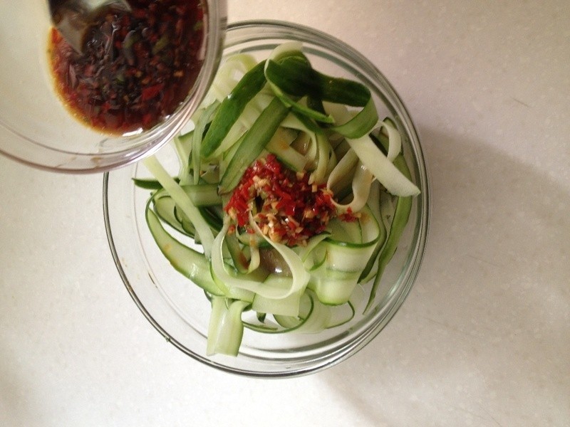 С�ƹ�˿��ɳ�� �������С���������