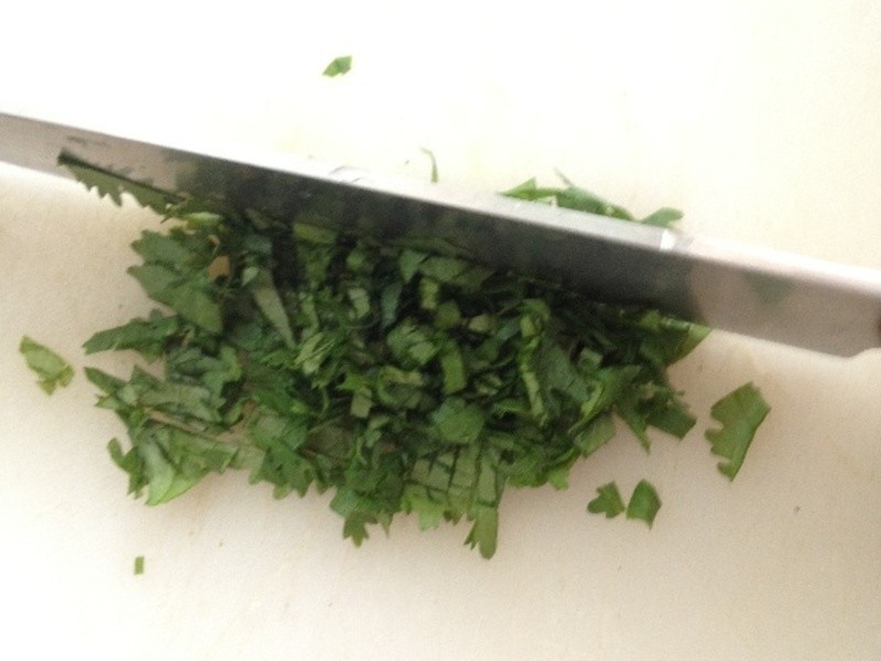 С�ƹ�˿��ɳ�� �������С���������