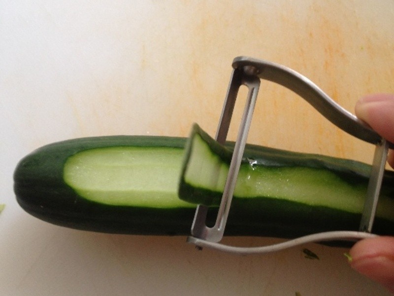 С�ƹ�˿��ɳ�� �������С���������