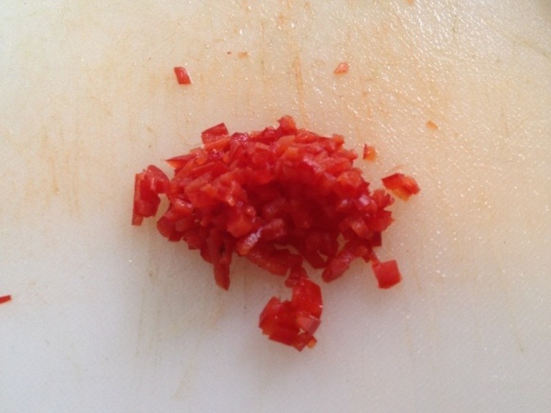 С�ƹ�˿��ɳ�� �������С���������