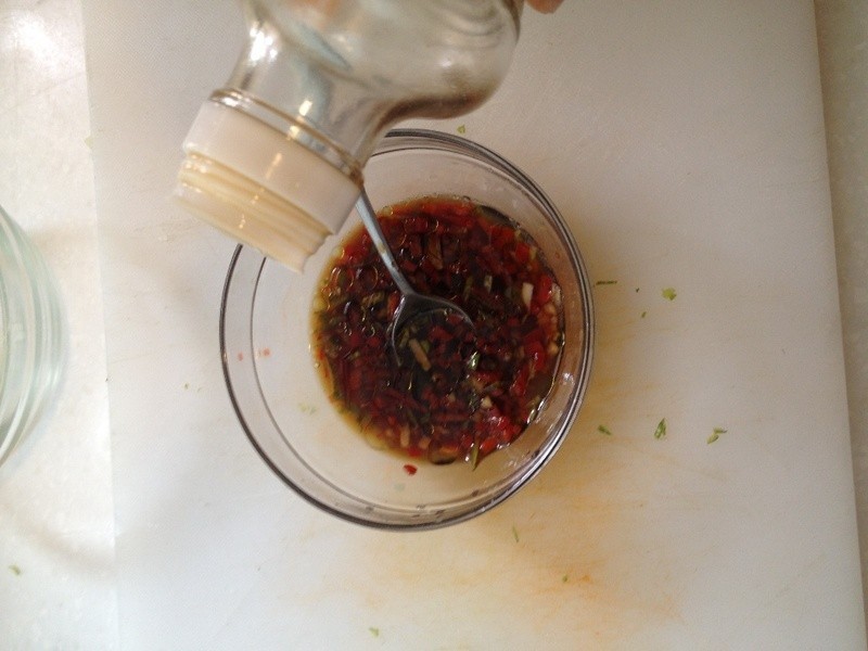 С�ƹ�˿��ɳ�� �������С���������