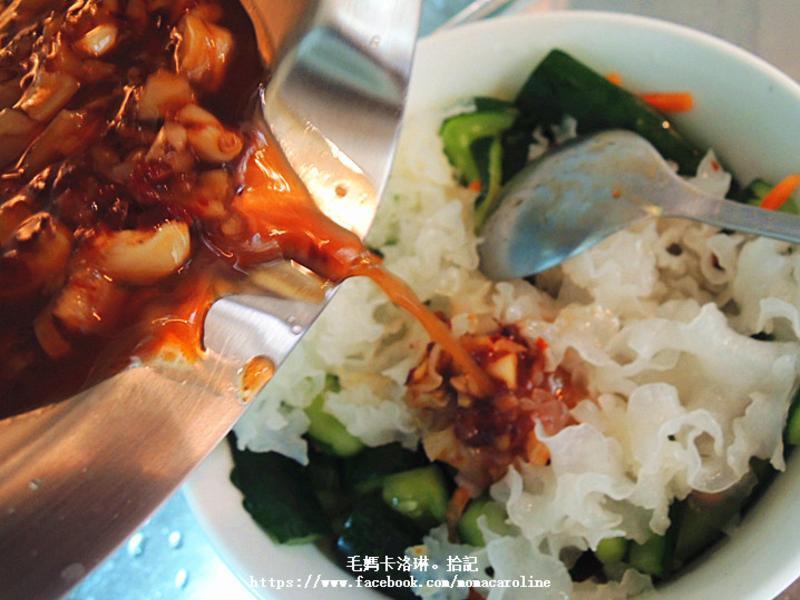 ��������С�ƹϵ�����