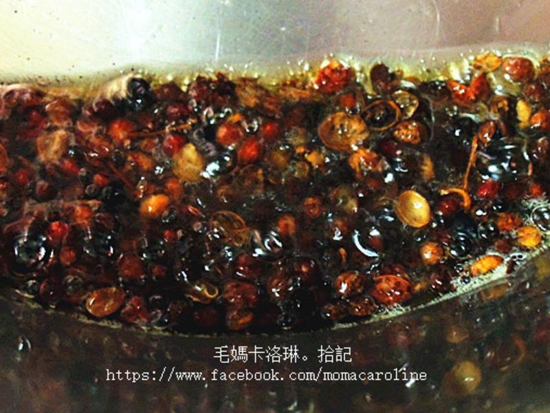 ��������С�ƹϵ�����