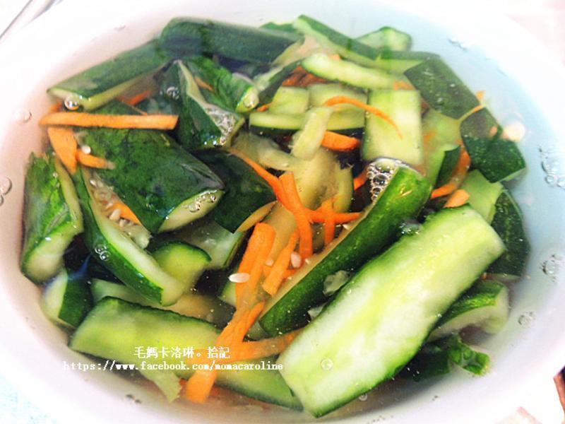 ��������С�ƹϵ�����