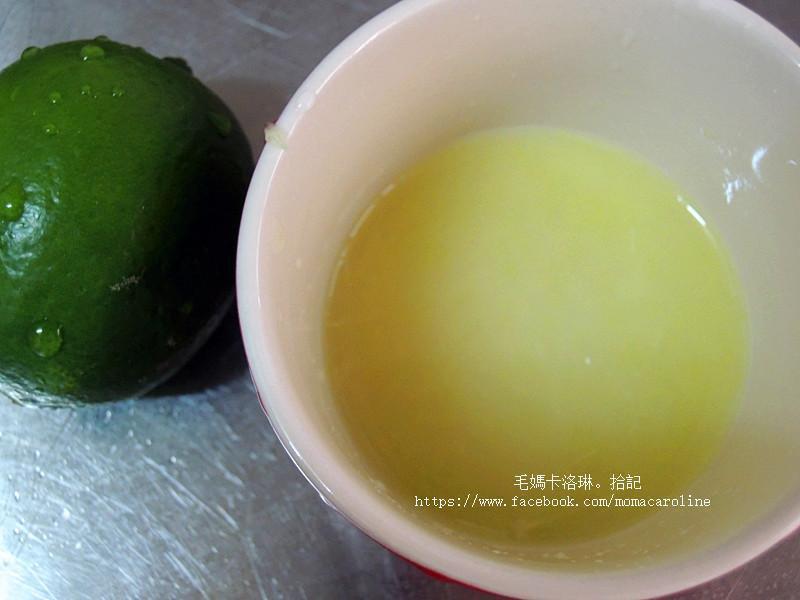 ��������С�ƹϵ�����