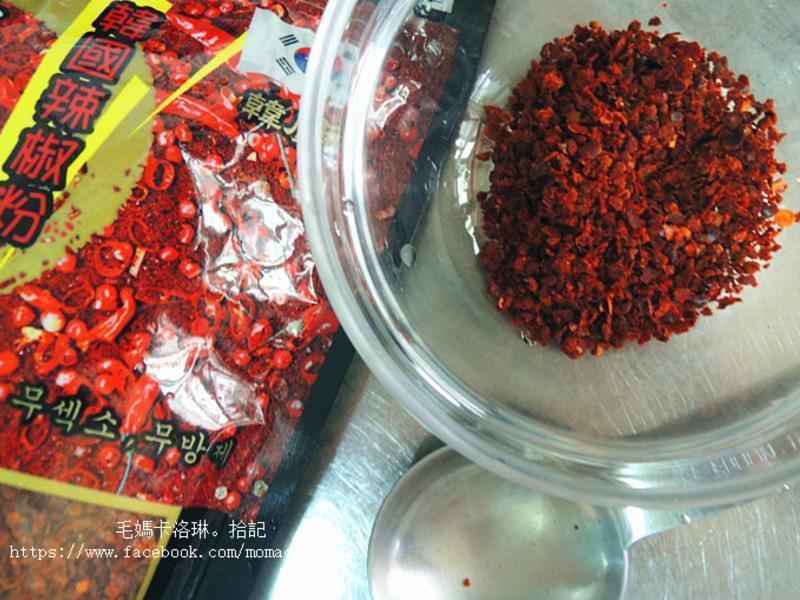 ��������С�ƹϵ�����