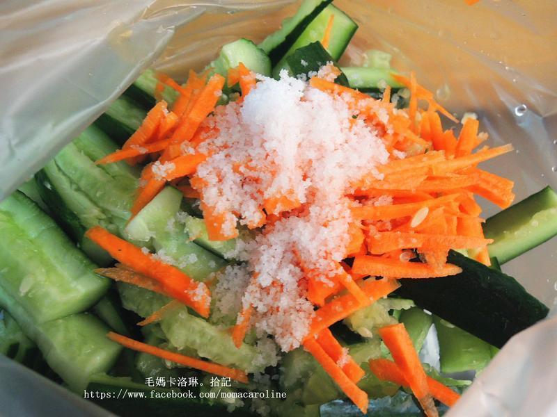 ��������С�ƹϵ�����