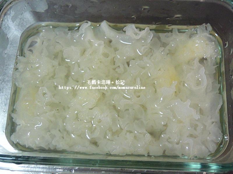 ��������С�ƹϵ�����