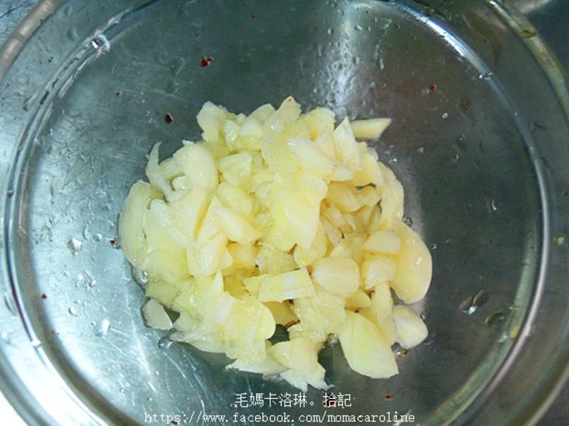 ��������С�ƹϵ�����