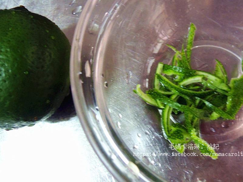 ��������С�ƹϵ�����